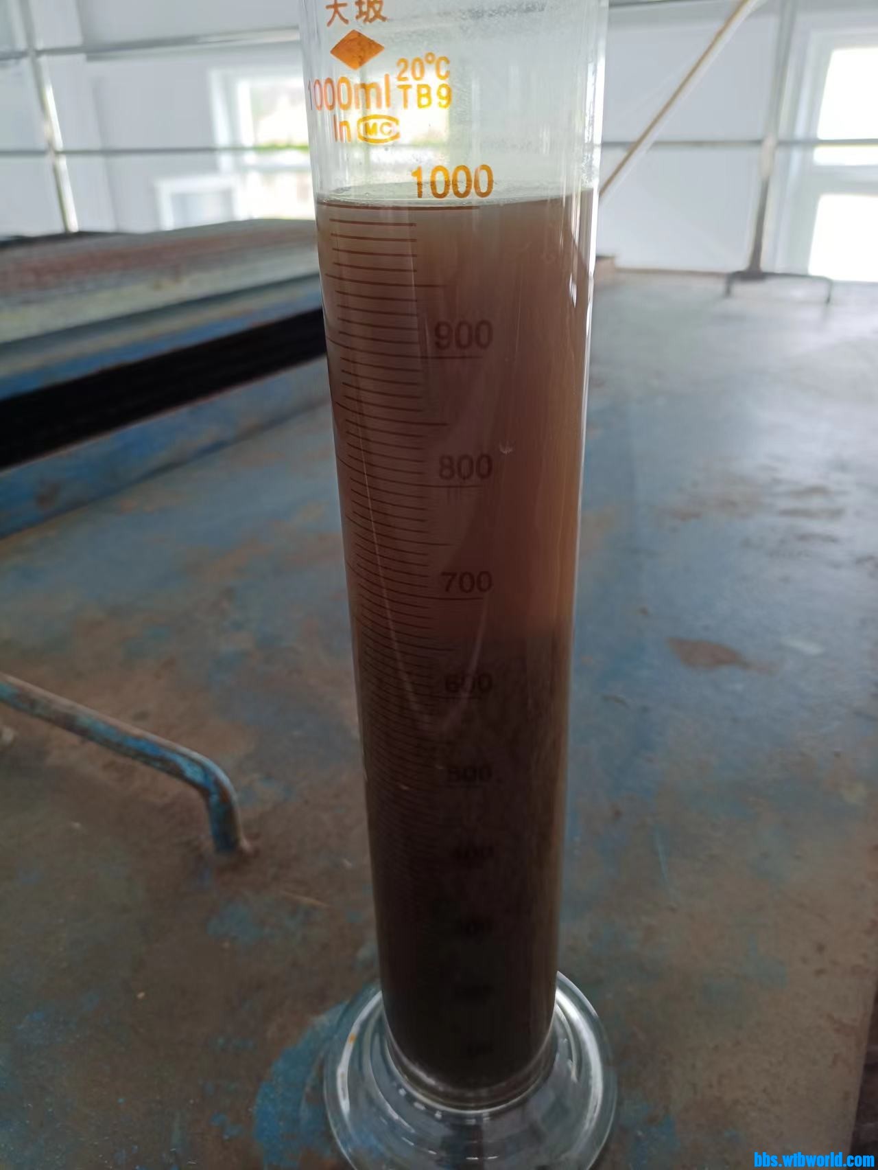 wechat_upload1661437652630786d48a19c