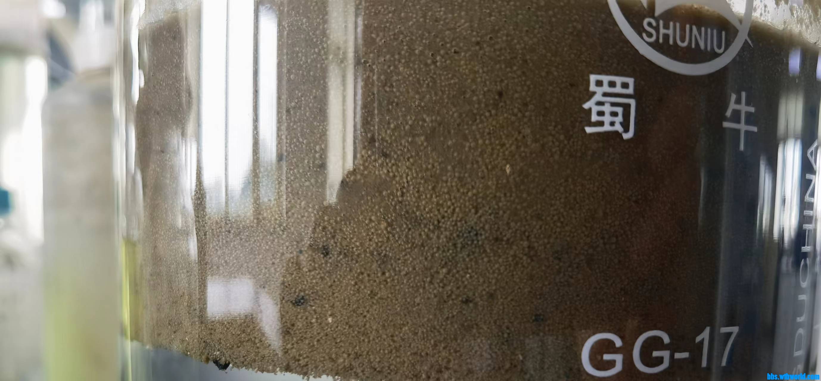 wechat_upload1661483218630838d204f5c