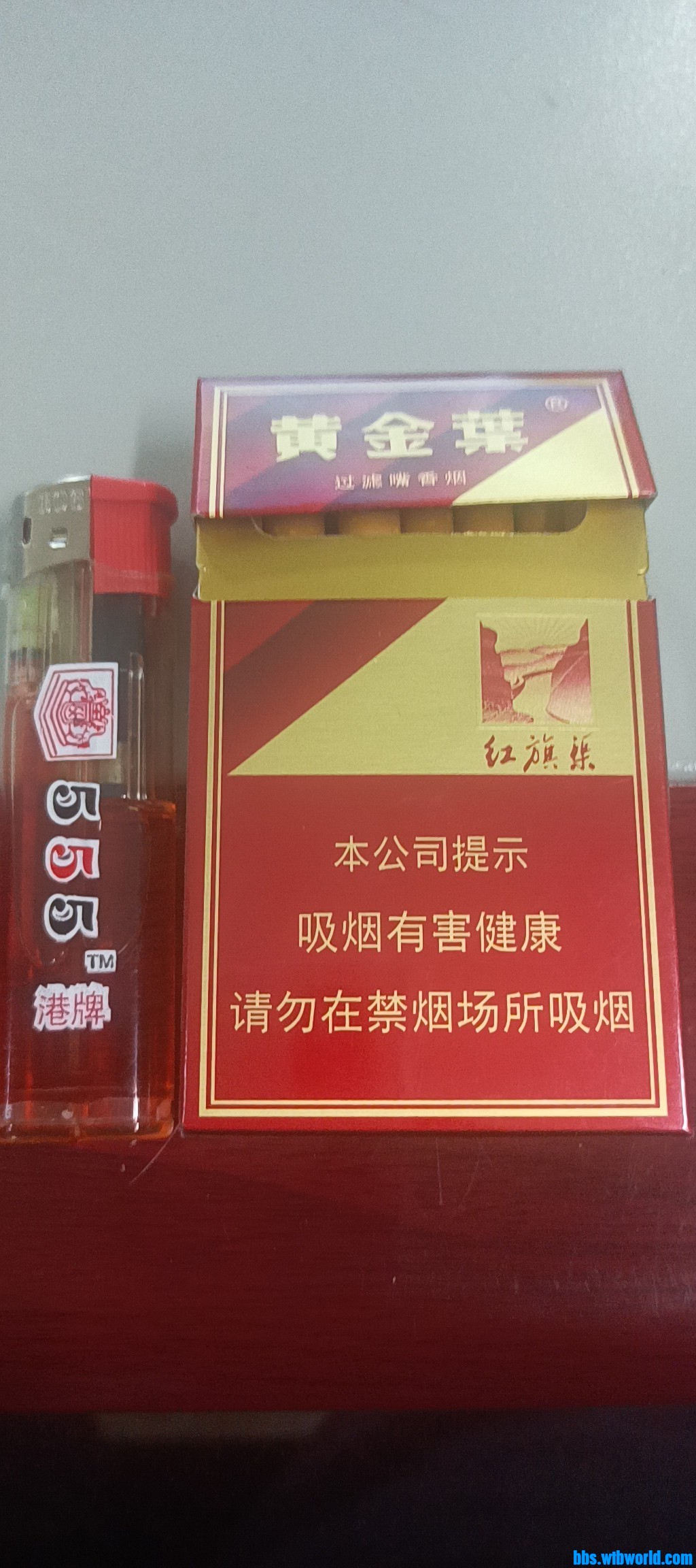 wechat_upload1661629246630a733e15c2f