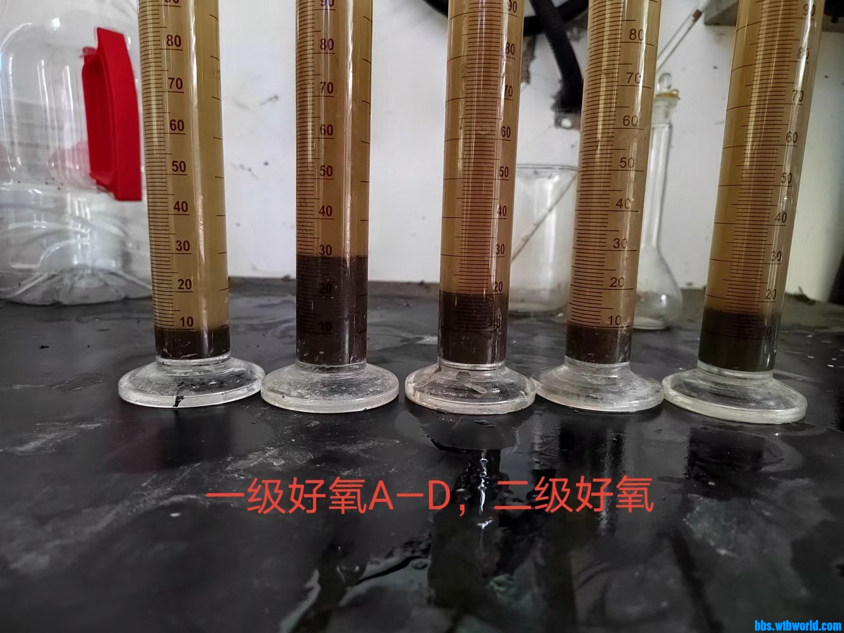 wechat_upload16620181626310627217739