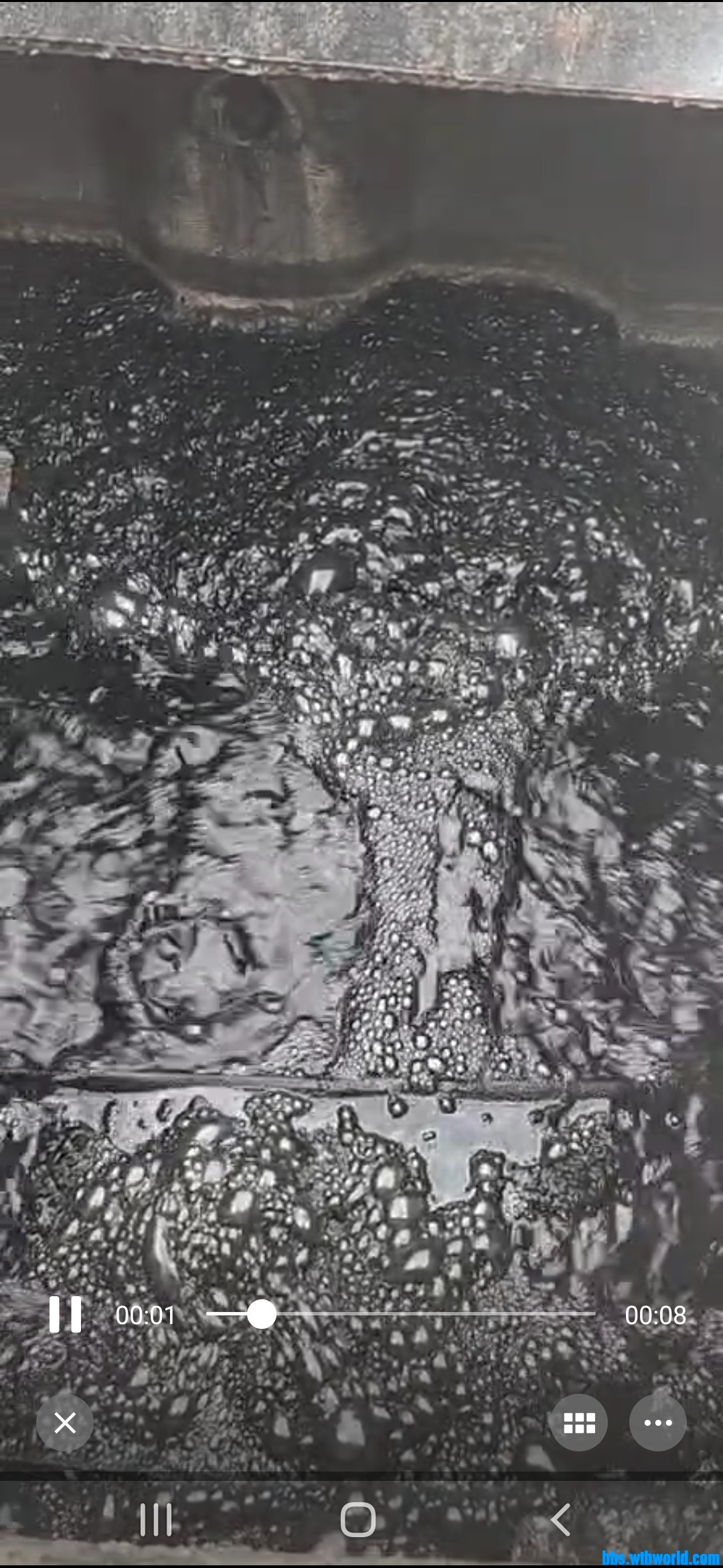 wechat_upload16620281156310895399268