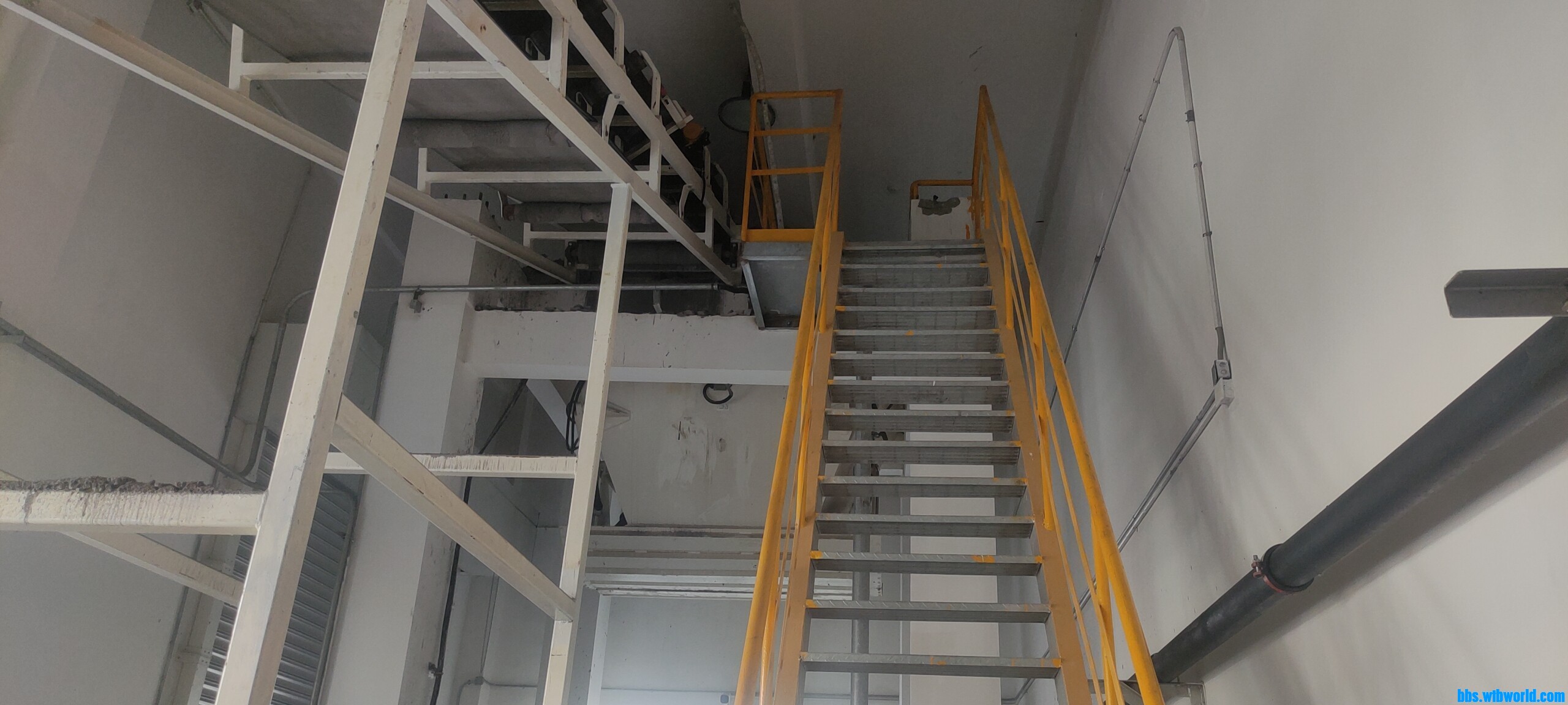 wechat_upload16620810836311583b3a5e3