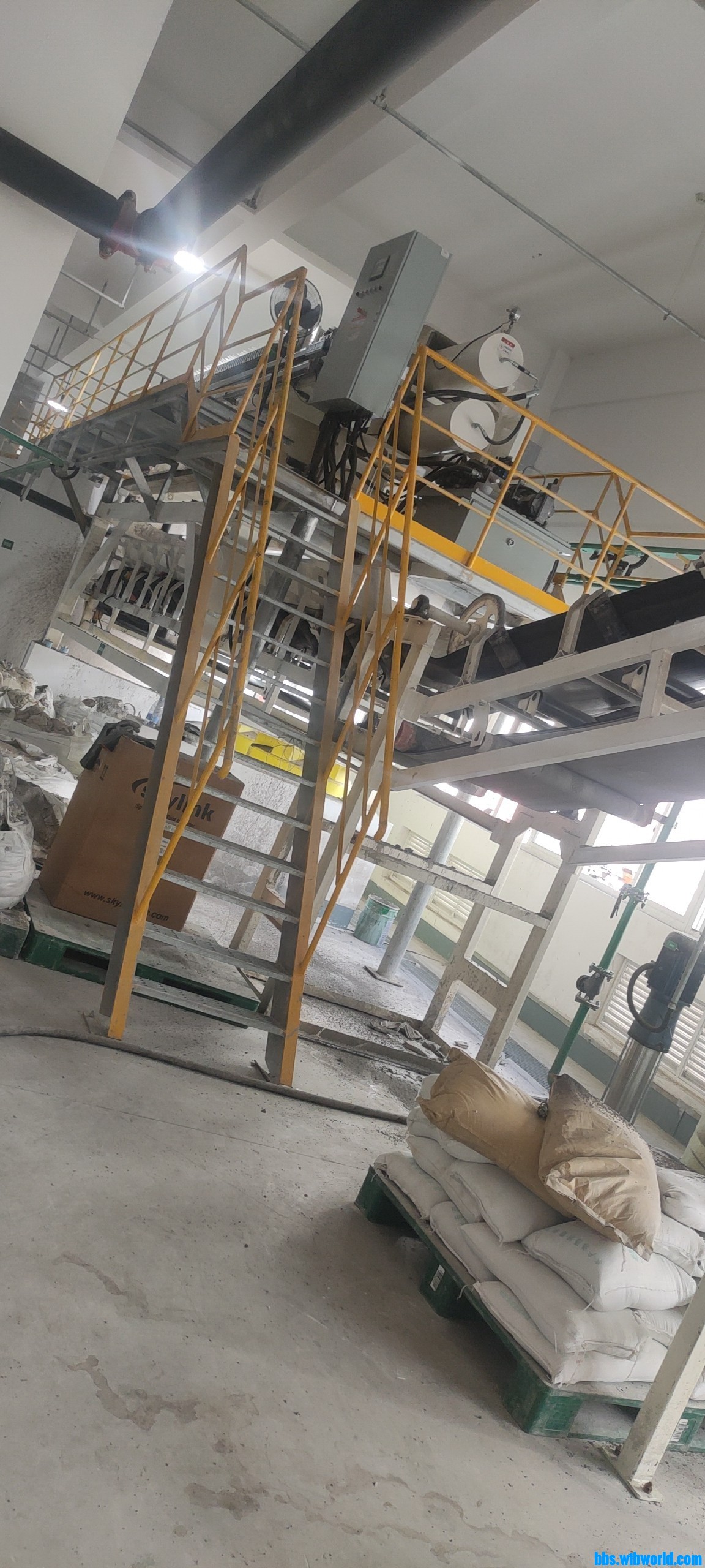 wechat_upload166208109763115849275cb