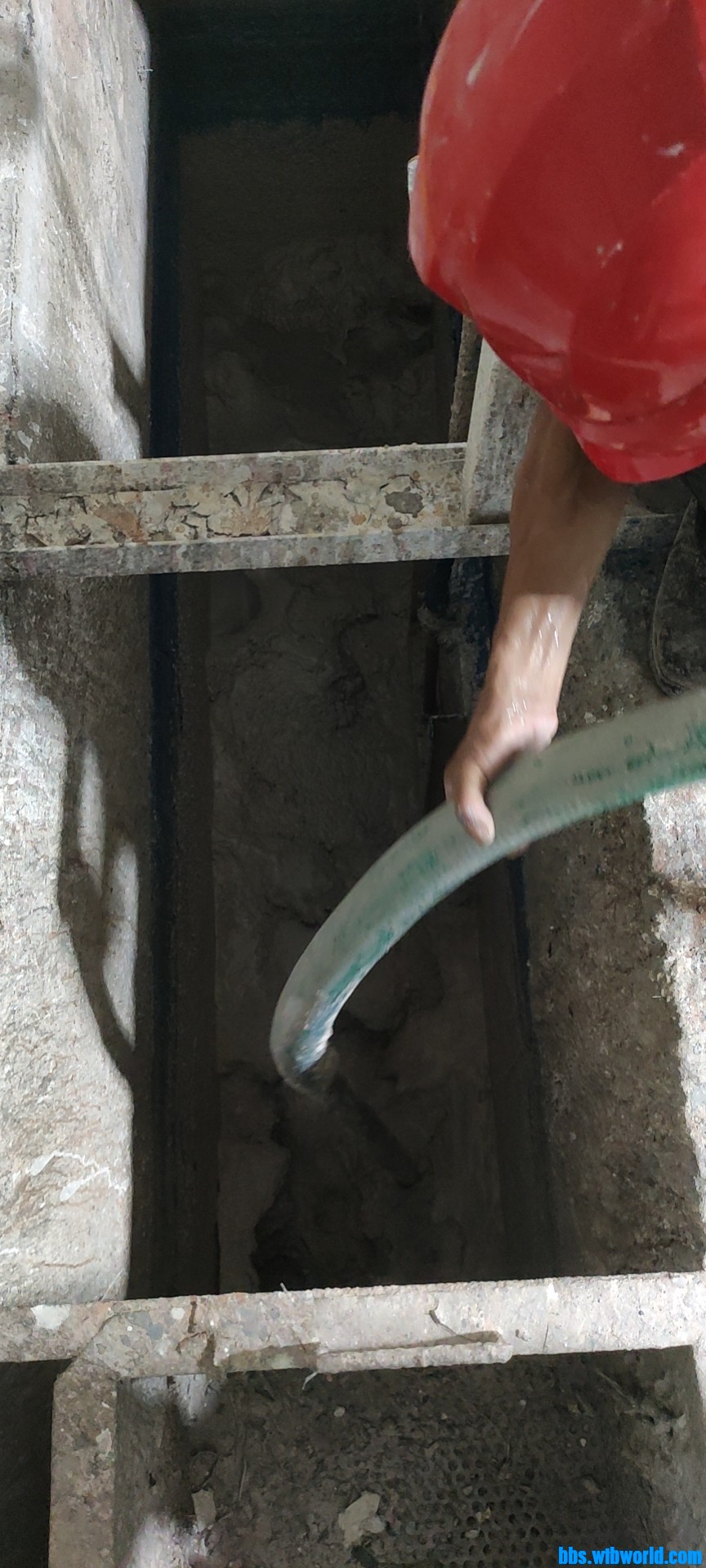 wechat_upload16621118886311d0907e54b