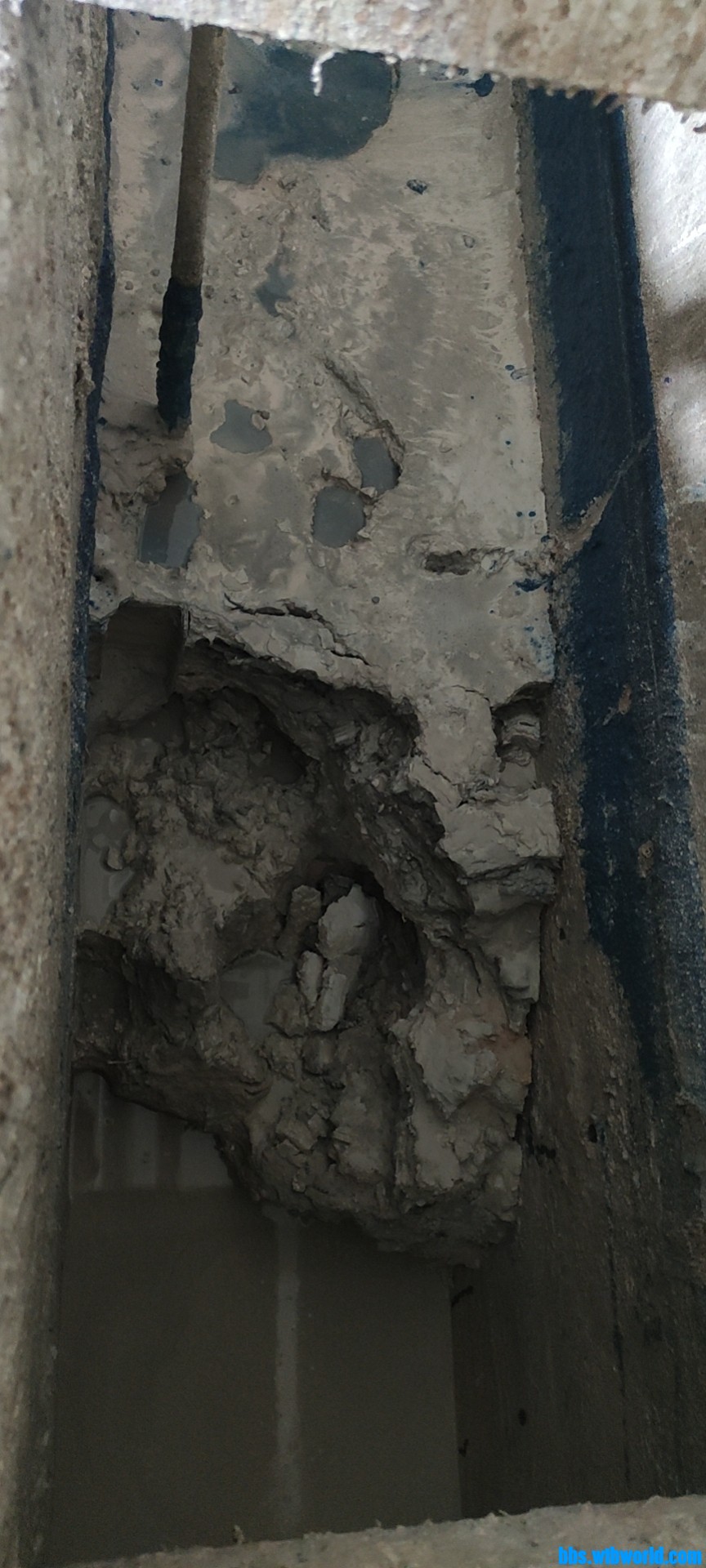 wechat_upload16621118896311d0910d01f