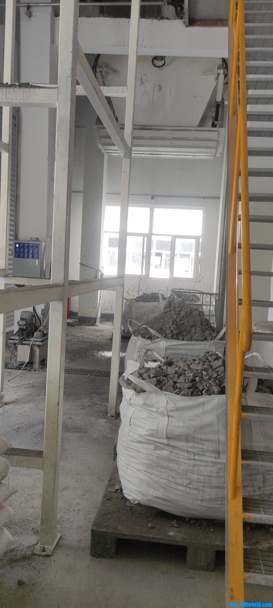 wechat_upload1662359376631597501e676