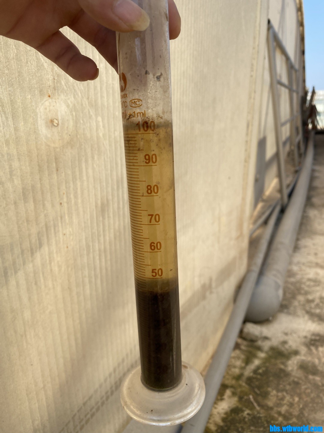 wechat_upload16623810566315ec0094e0f