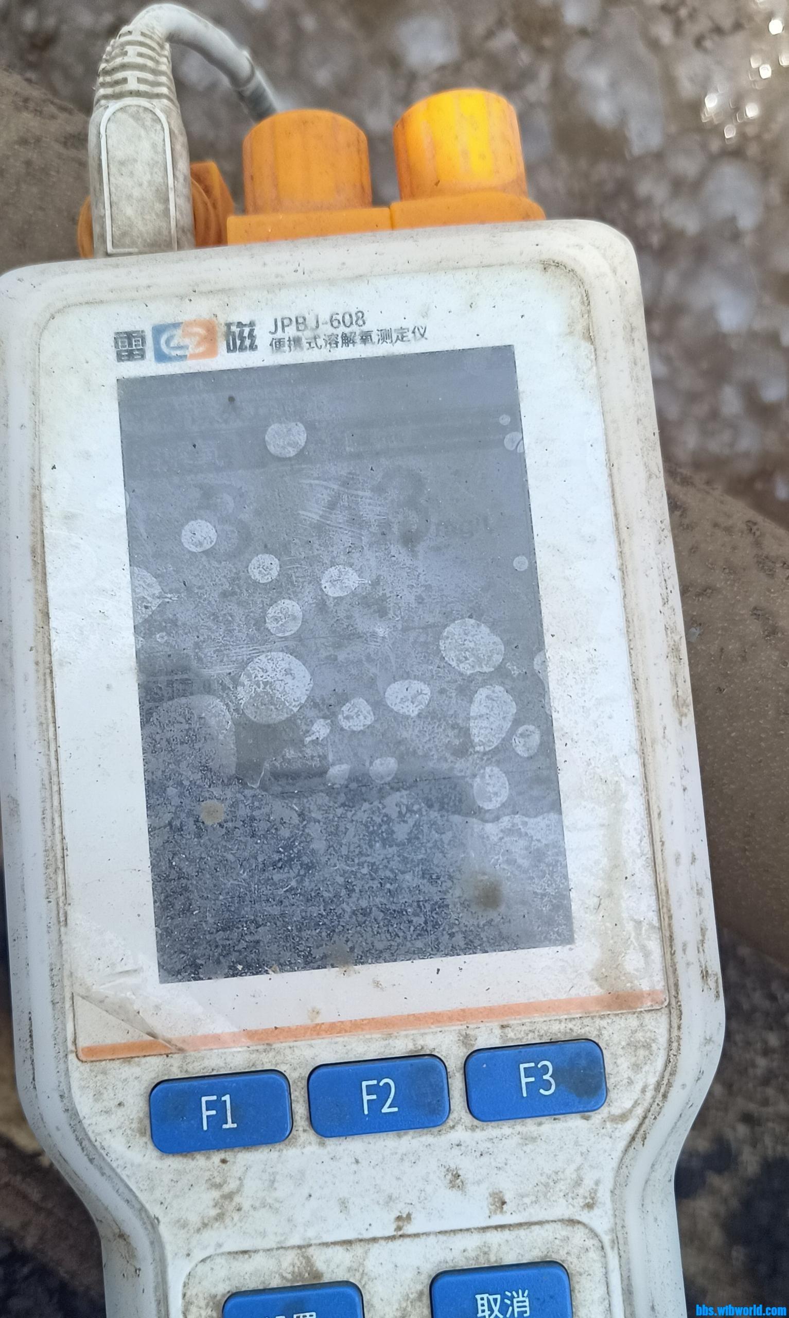 wechat_upload16623810576315ec010c8e4