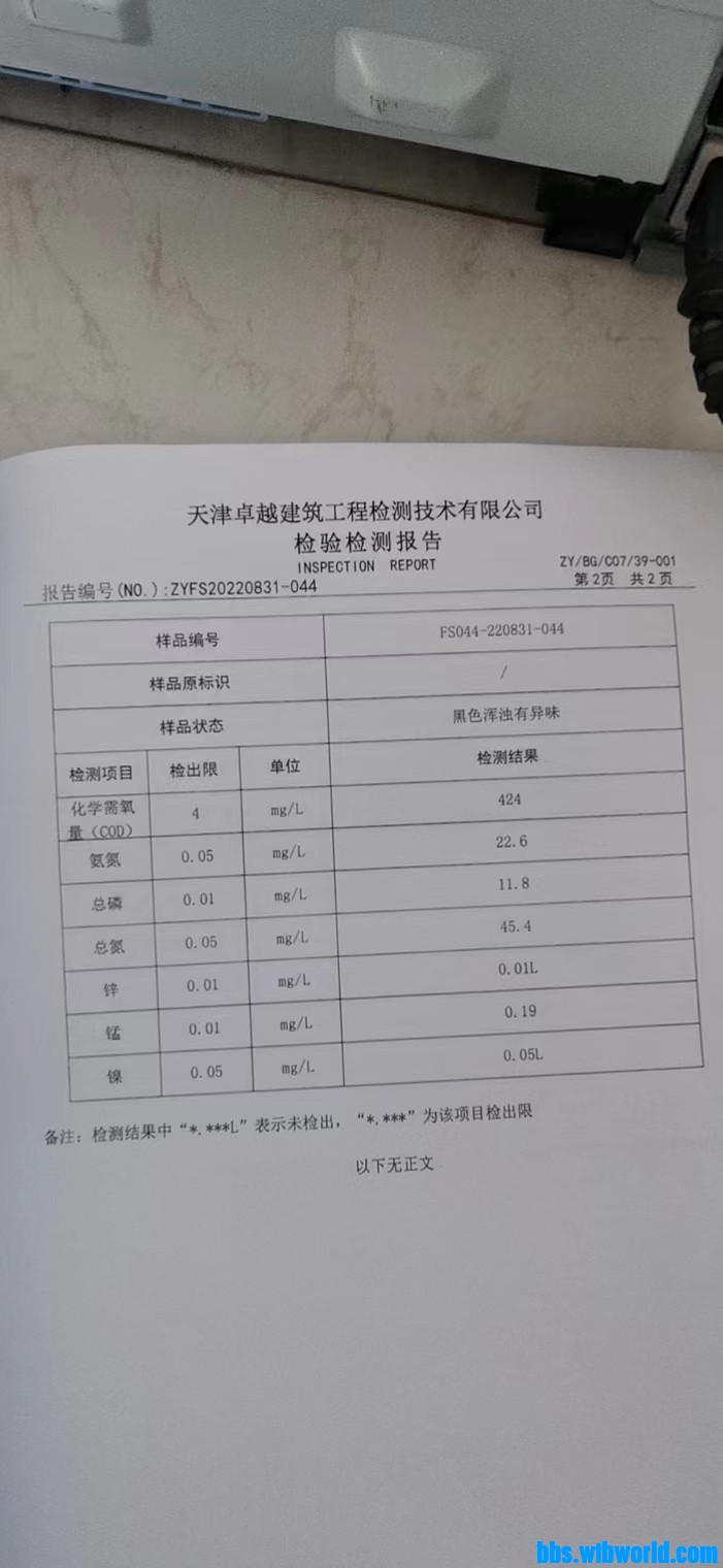 wechat_upload16625340286318418c16c83