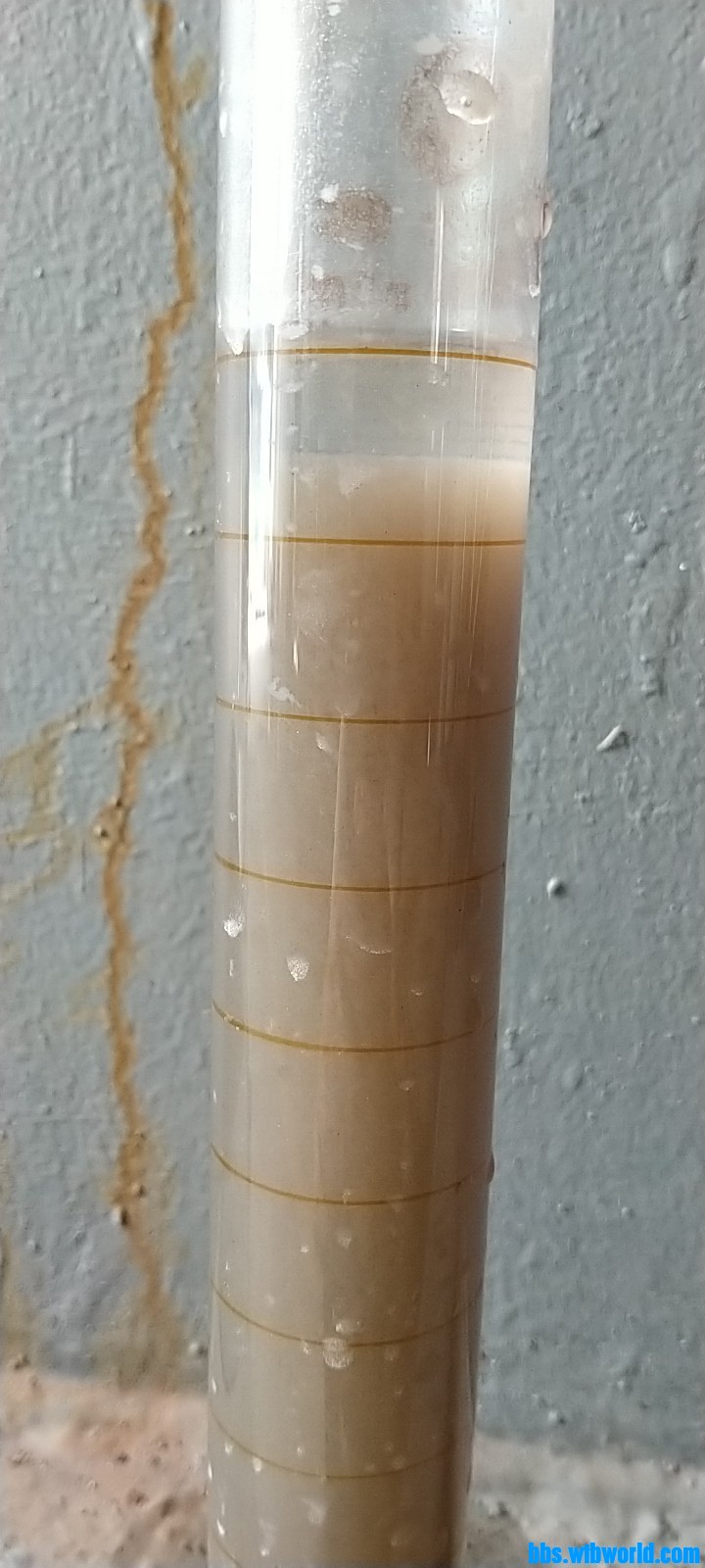 wechat_upload16633091816324157d943f4