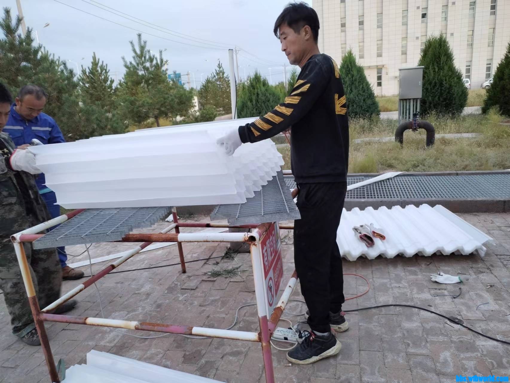 wechat_upload166354121563279fdfee028