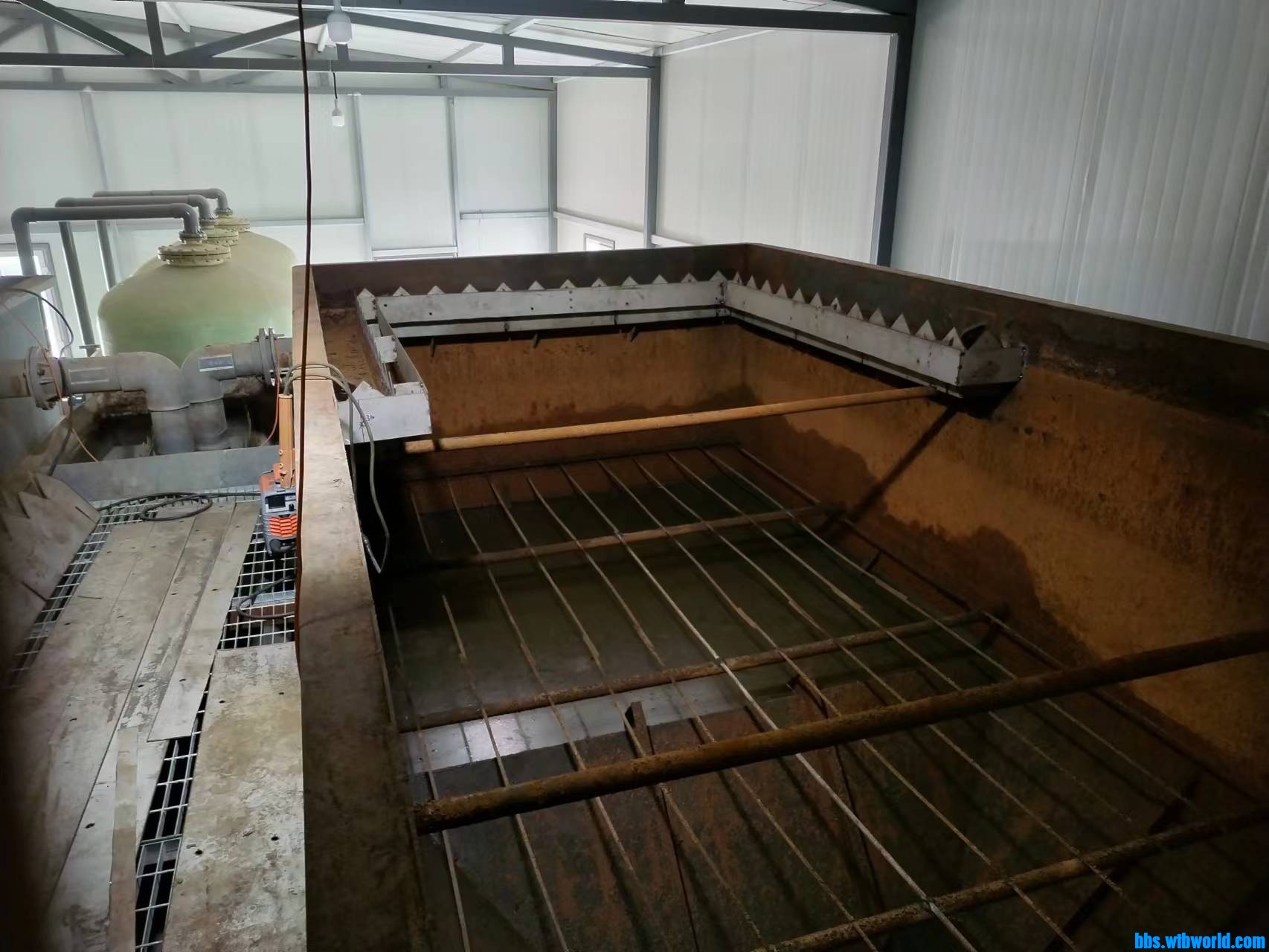 wechat_upload166354121663279fe0efdbb