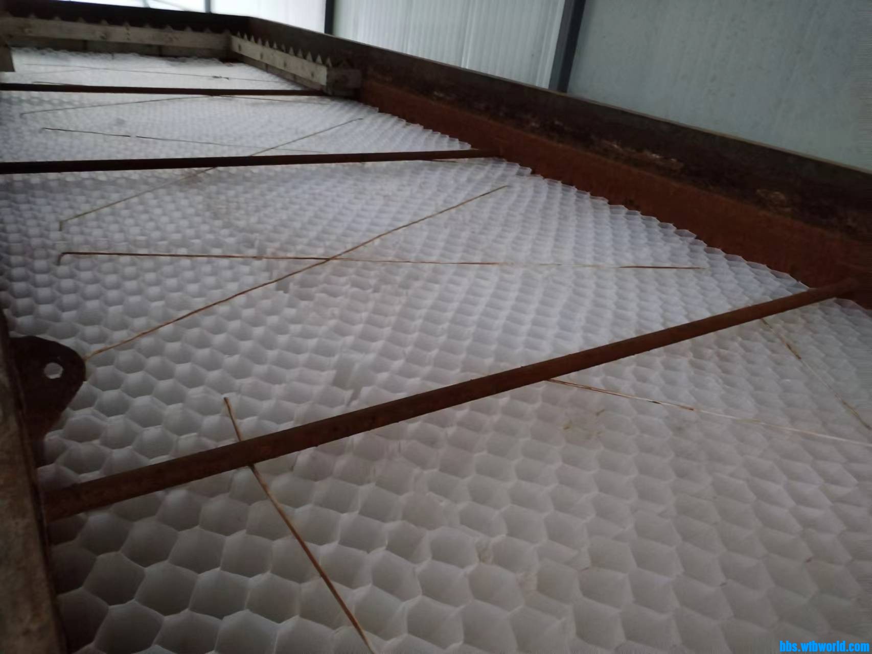 wechat_upload166354121763279fe1a2e4a