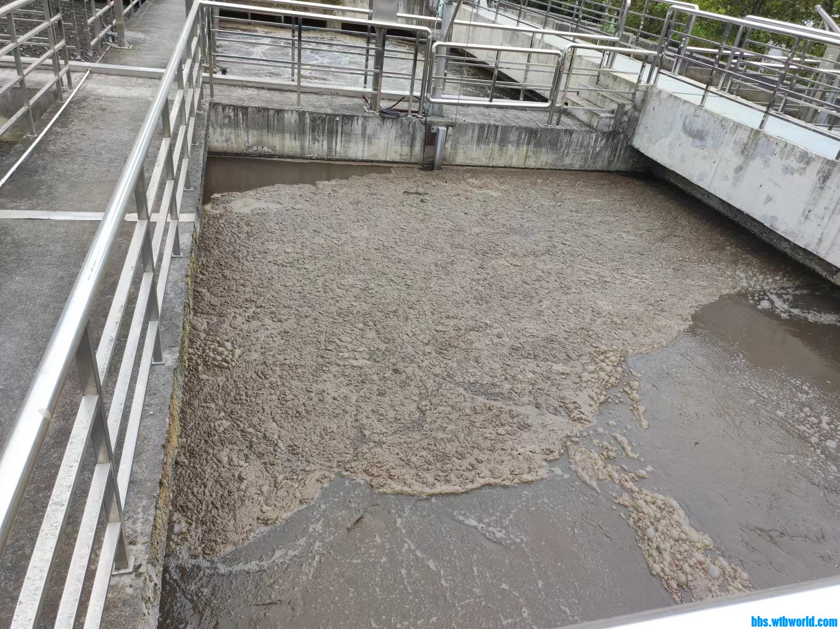 wechat_upload1663836634632c21da7d762