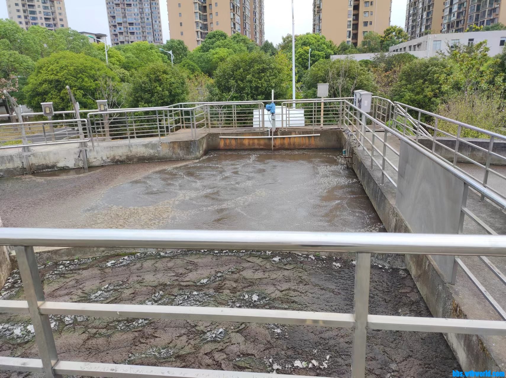 wechat_upload1663836635632c21db02561