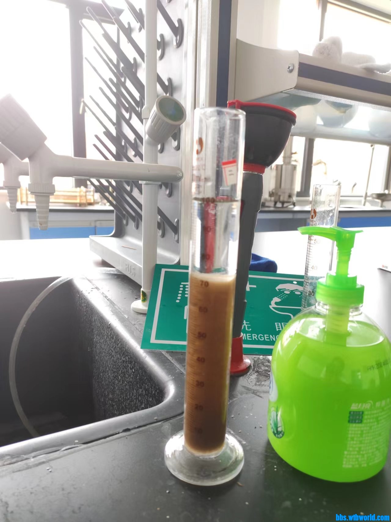 wechat_upload1663836635632c21db5e972