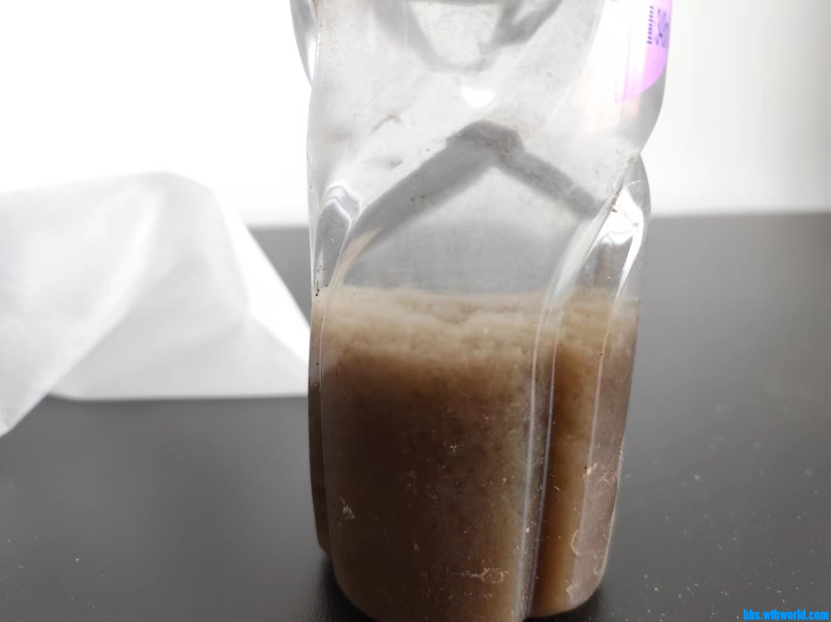 wechat_upload1663836635632c21dba7822