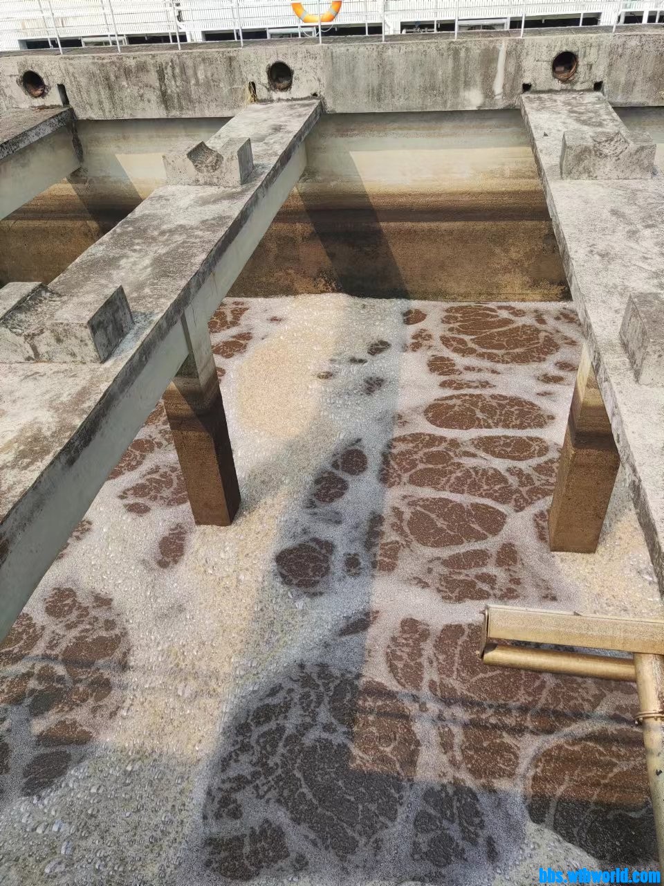 wechat_upload1664006931632ebb1327818