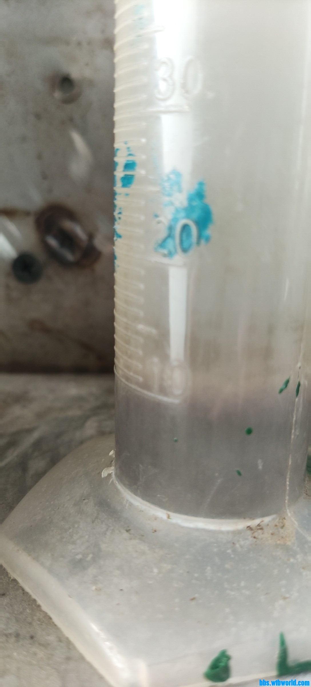 wechat_upload1664006972632ebb3cc845c