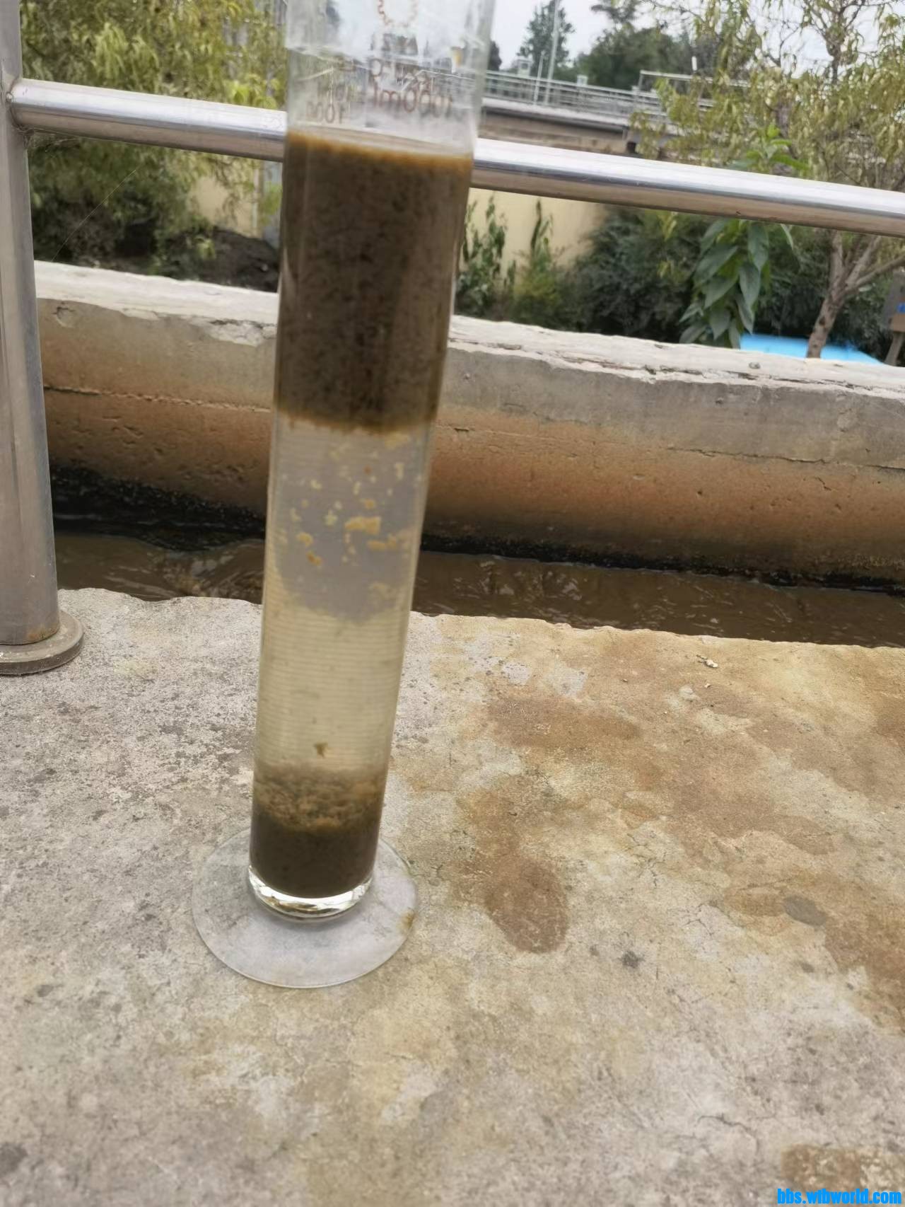 wechat_upload16642681466332b7729bfb2