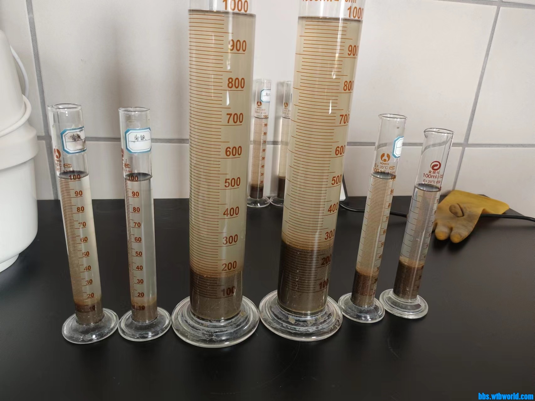 wechat_upload16643285306333a3528c217