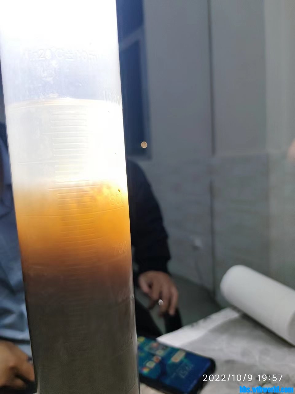 wechat_upload16653167606342b798de59c