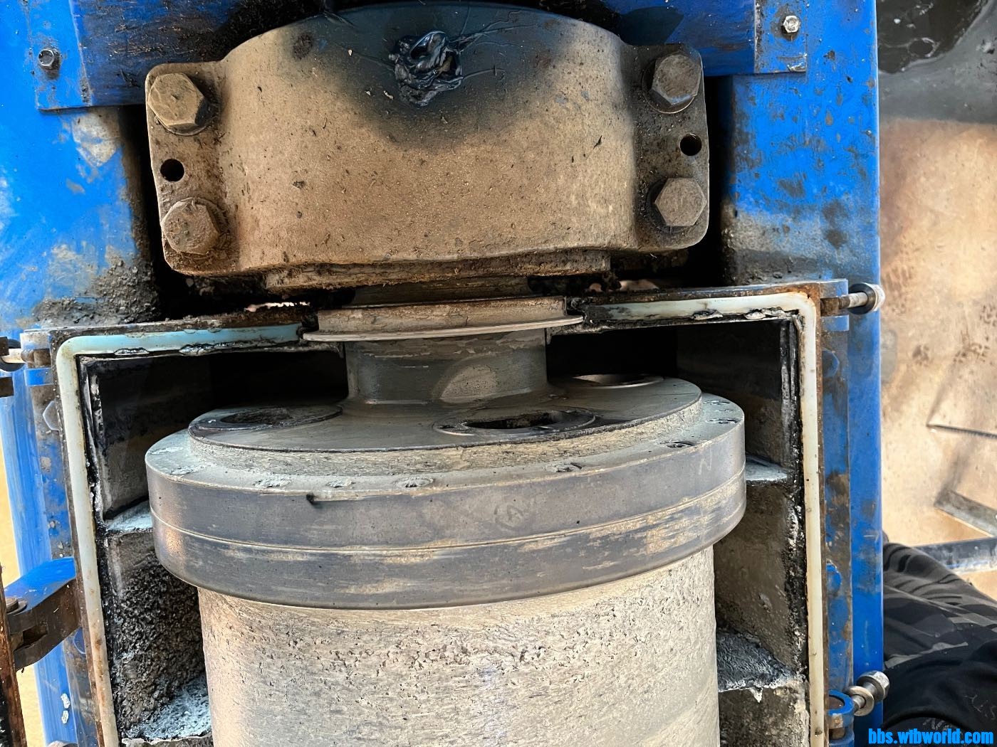 wechat_upload16653228406342cf5819e55