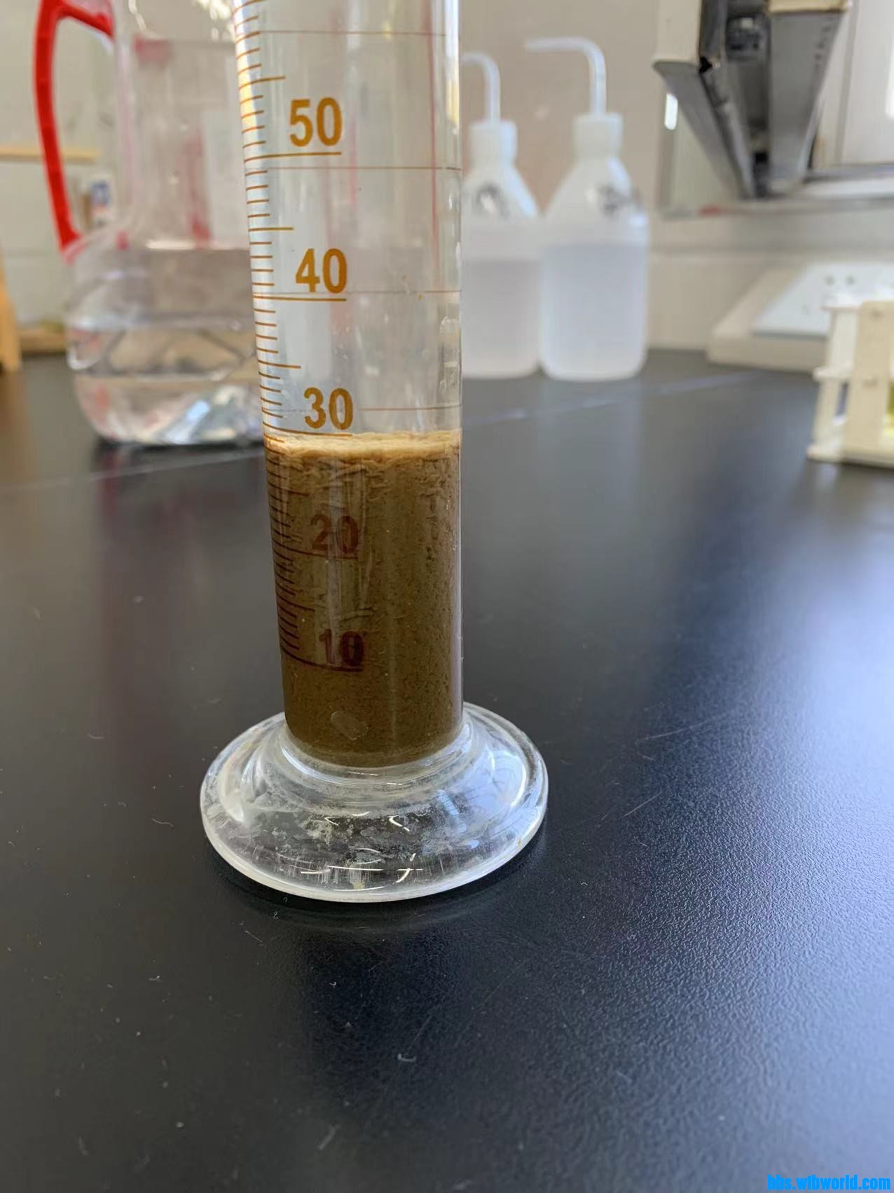 wechat_upload1665368741634382a5be44f