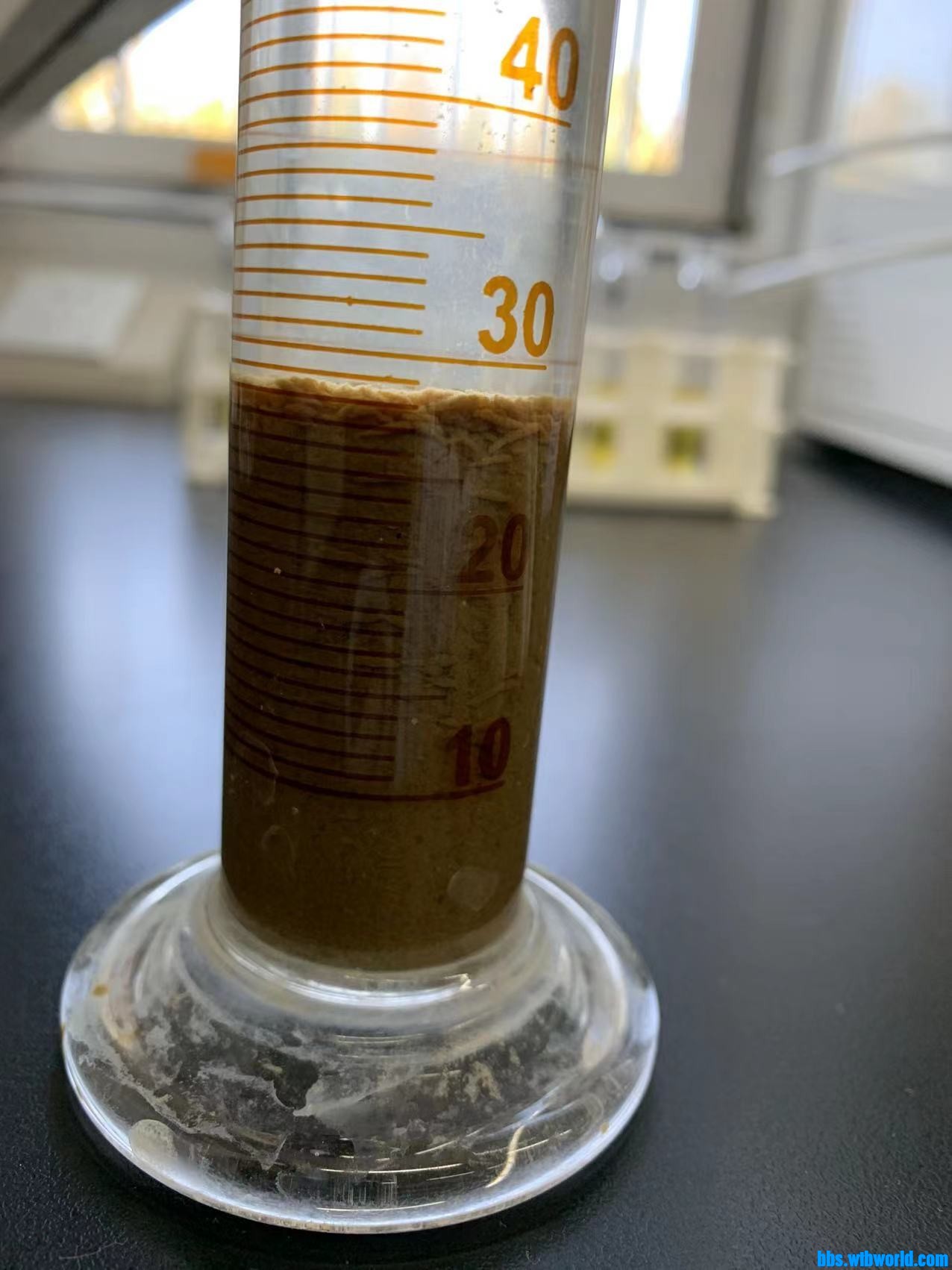 wechat_upload1665368741634382a56d579