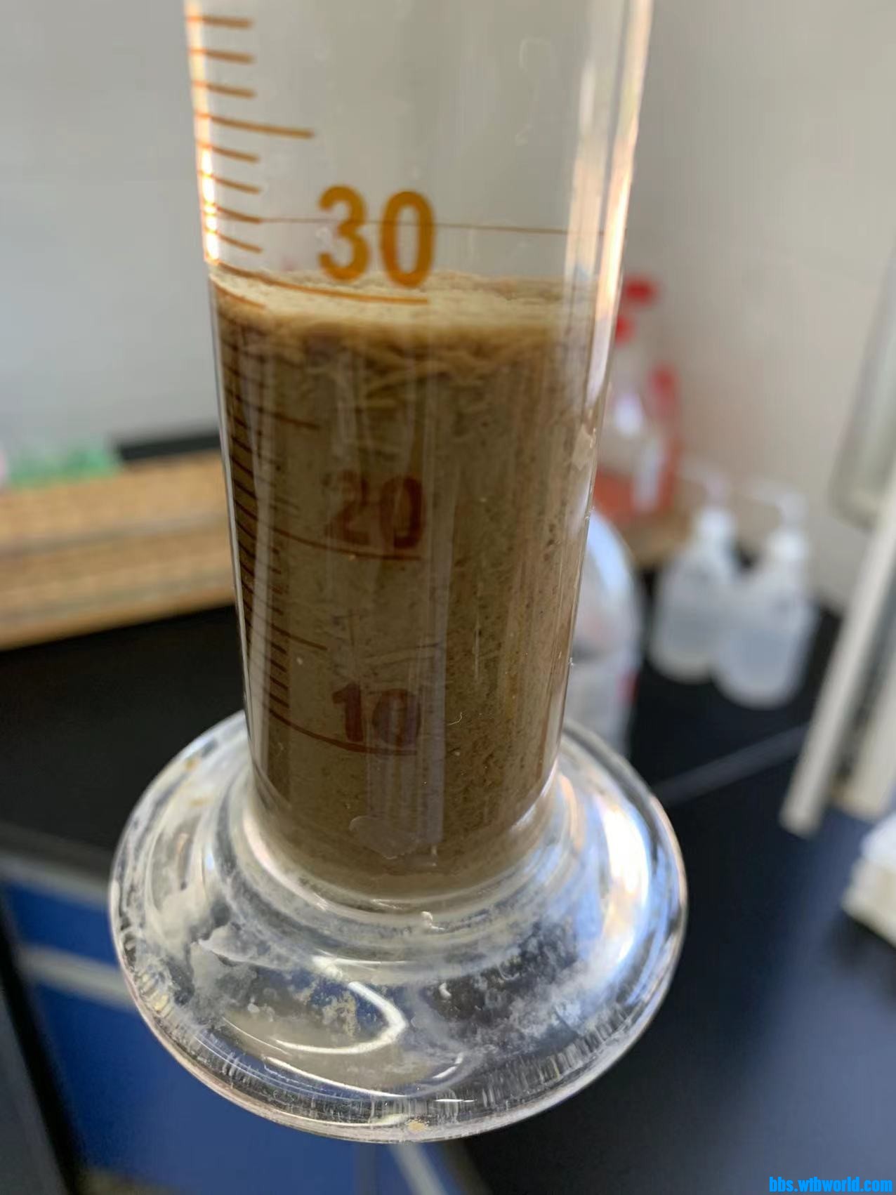 wechat_upload1665368741634382a51aa54