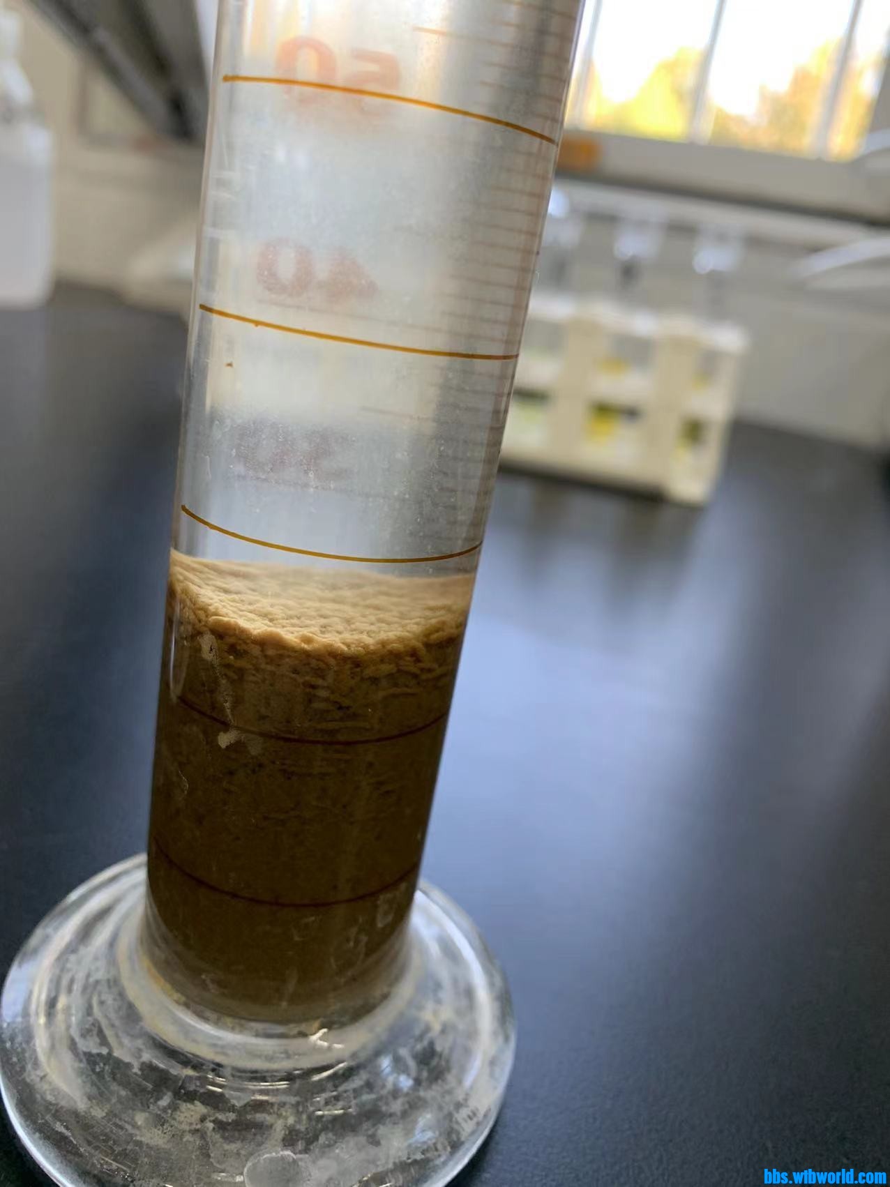 wechat_upload1665368742634382a624878