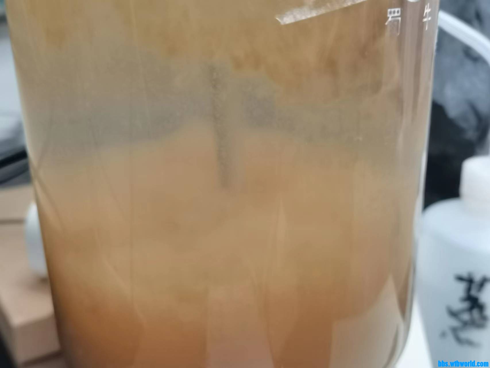 wechat_upload16655769886346b01c4516c