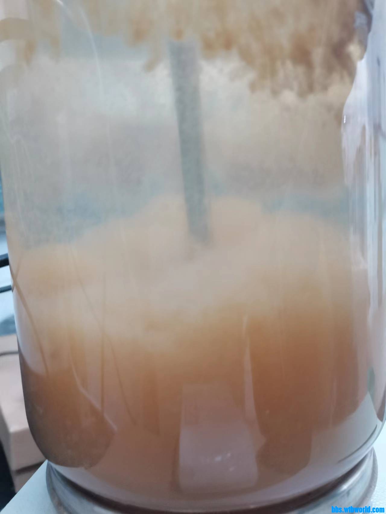 wechat_upload16655769886346b01c96531