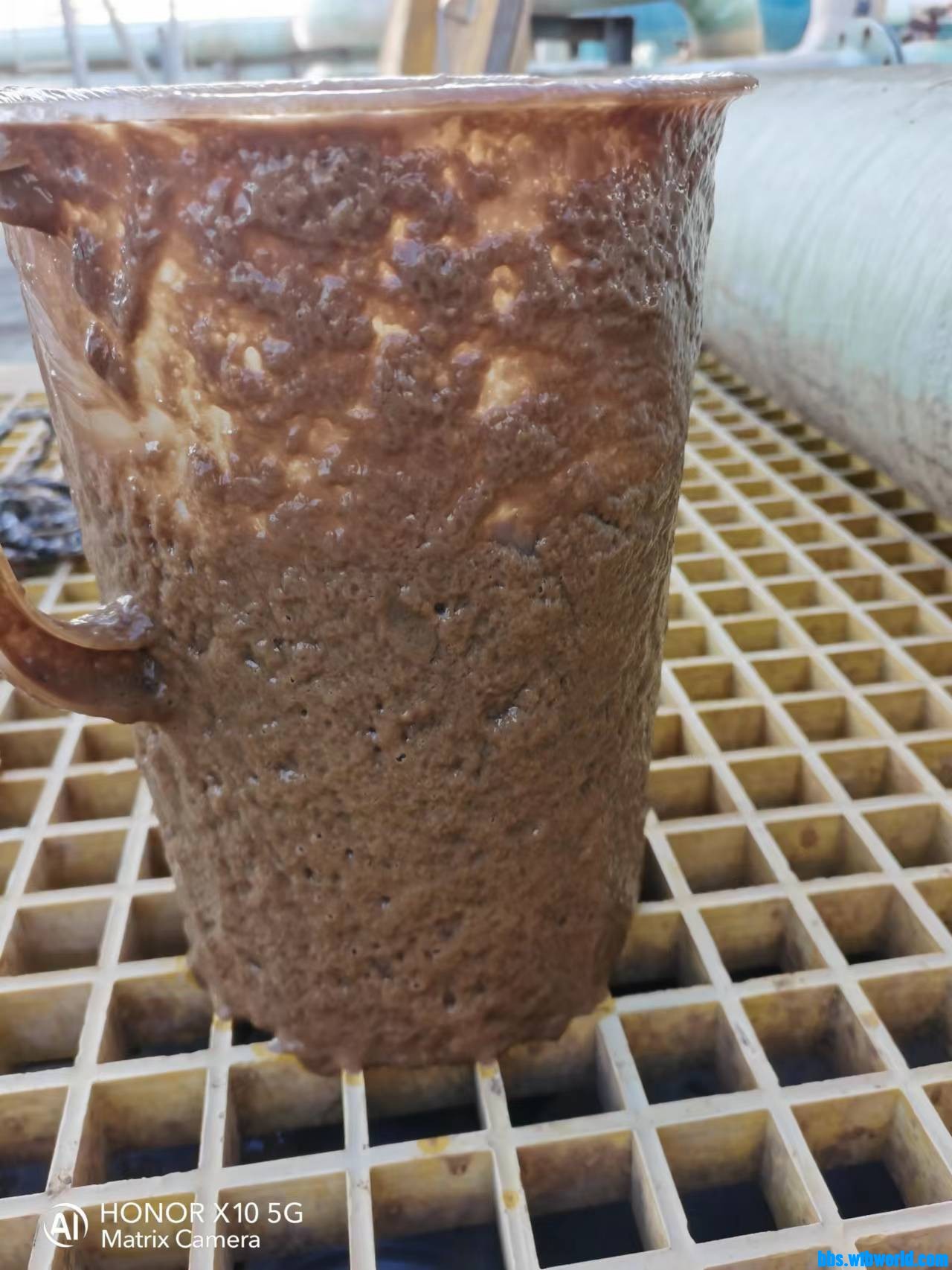 wechat_upload16655779966346b40c6d1a4