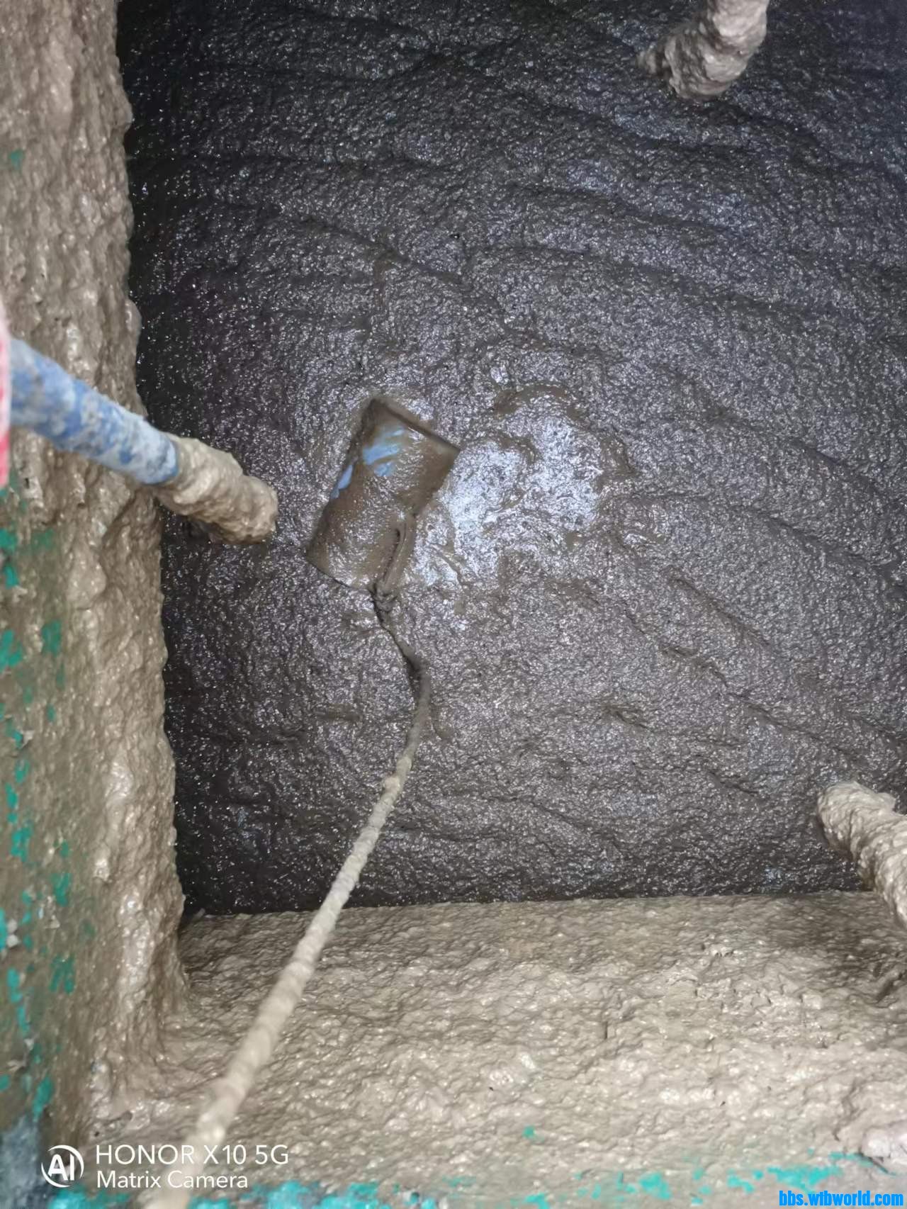 wechat_upload16655779966346b40c09f41