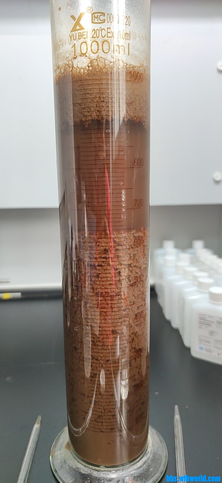 wechat_upload16656190696347547ddf7e6