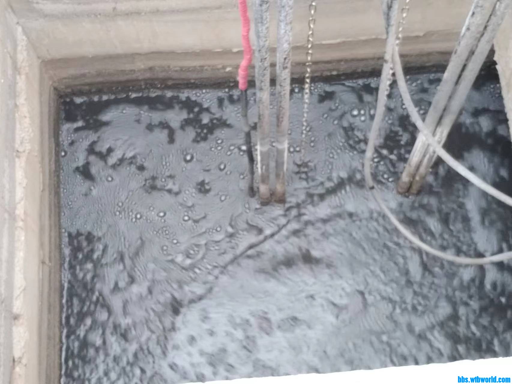 wechat_upload16656548696347e055db914