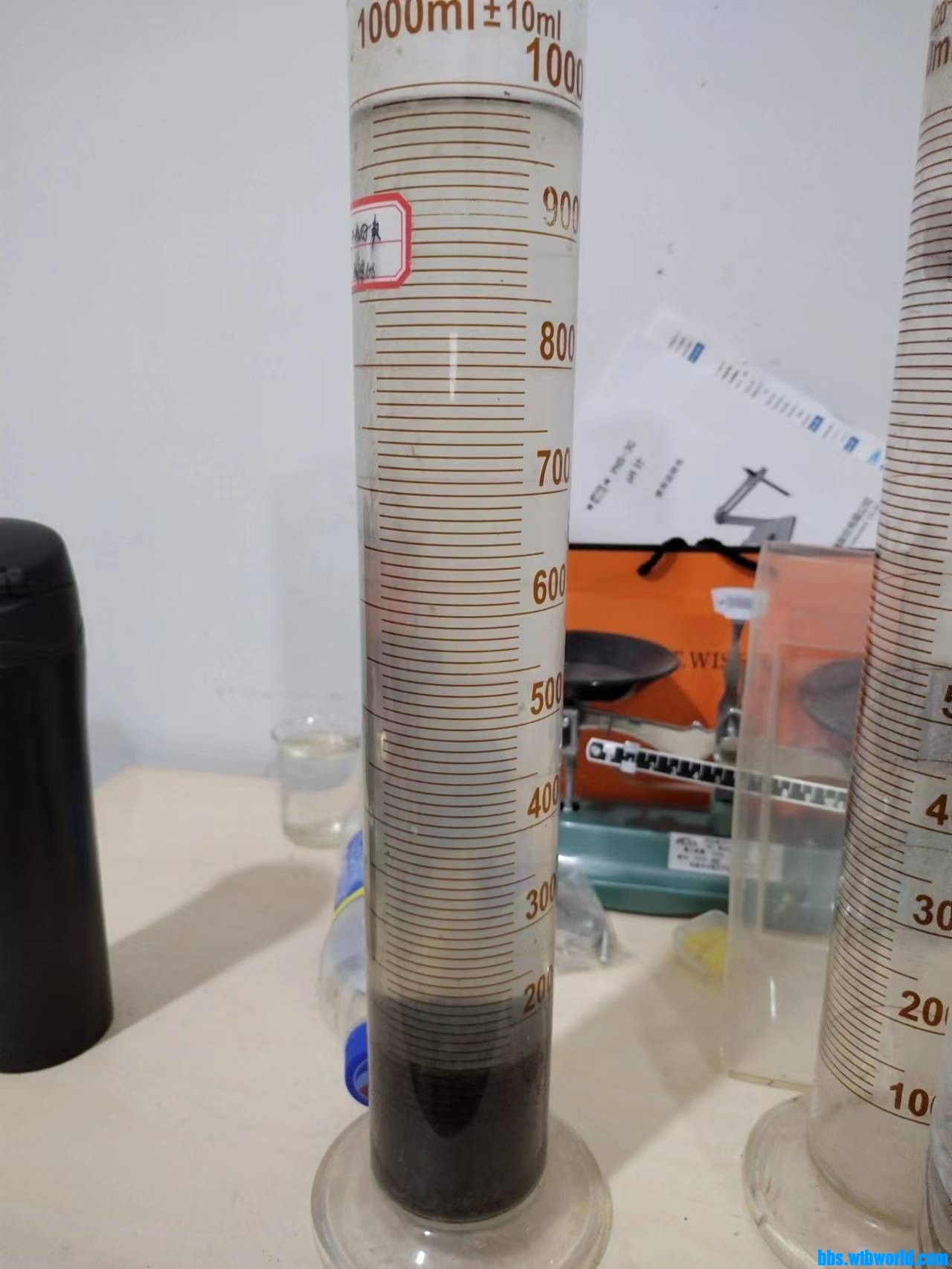 wechat_upload16656548706347e05637380