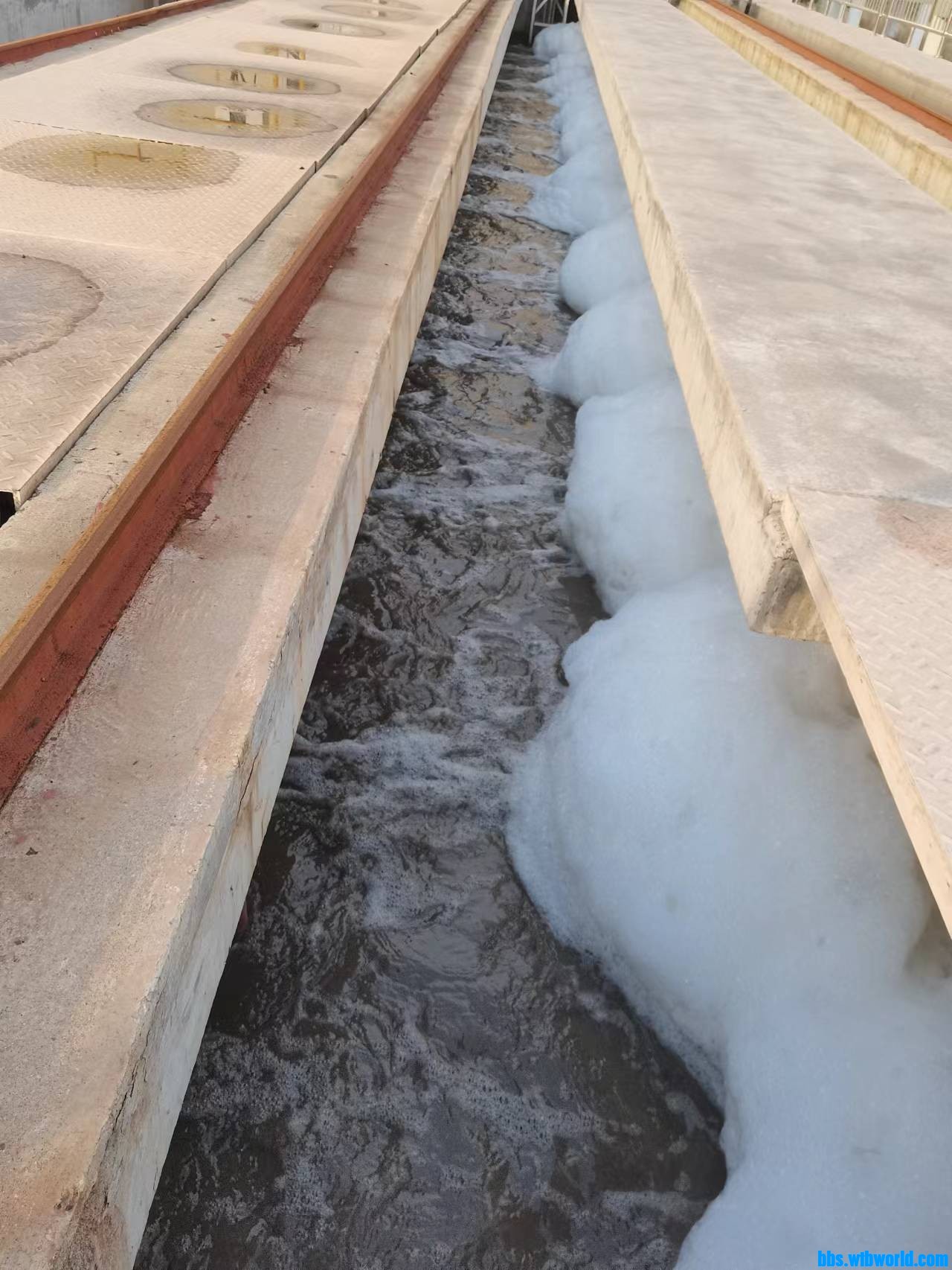 wechat_upload16657072886348ad184cfc4