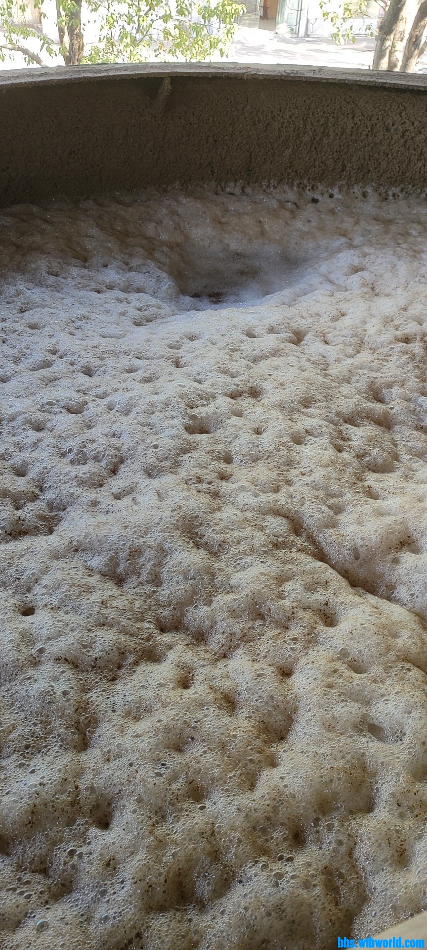 wechat_upload16657101216348b8295fd01