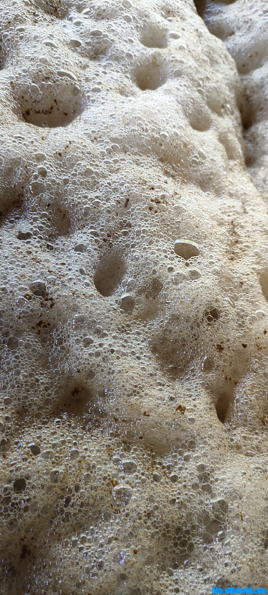 wechat_upload16657101476348b84306db7