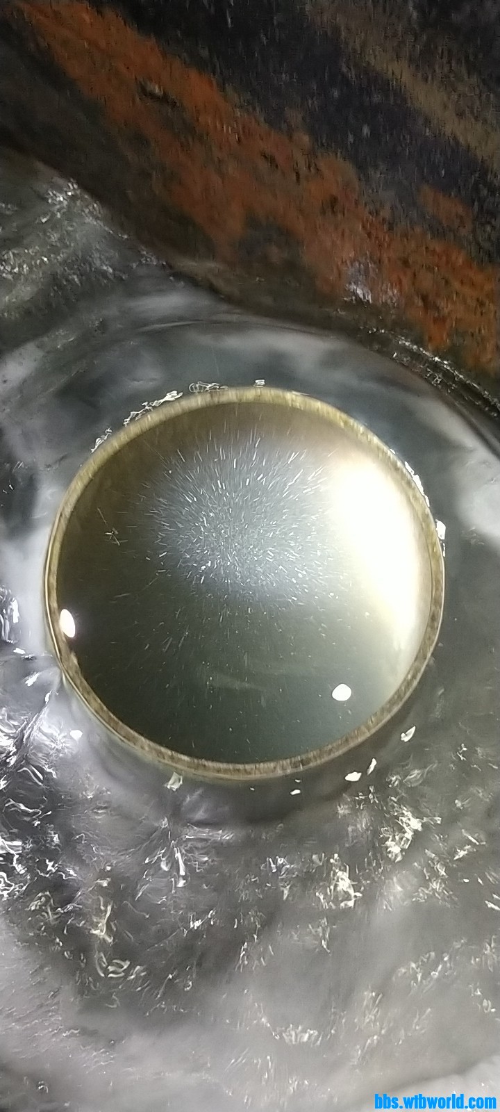 wechat_upload1665991567634d038f760e1