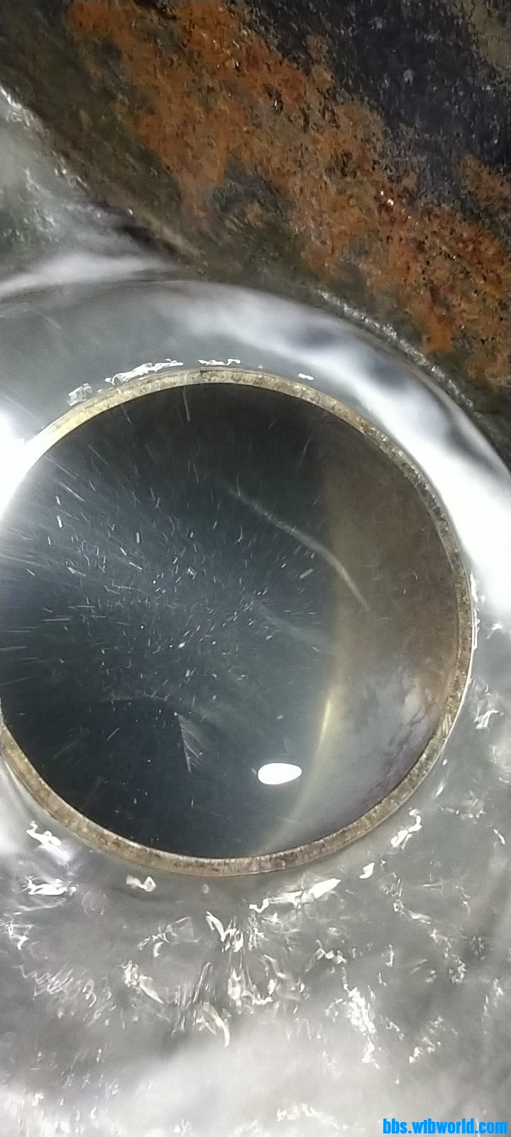 wechat_upload1665991585634d03a1810be