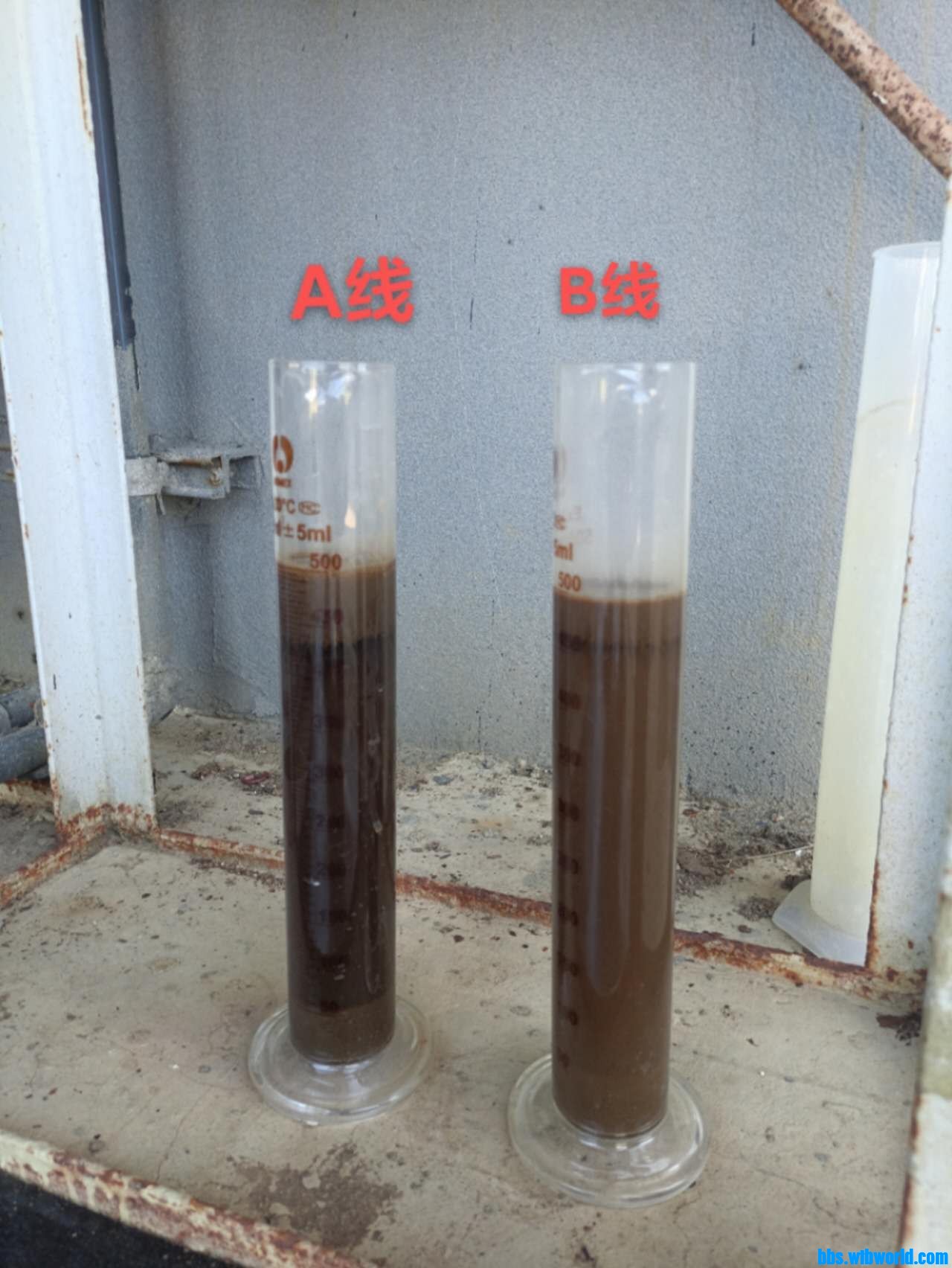 wechat_upload166633737863524a622671f