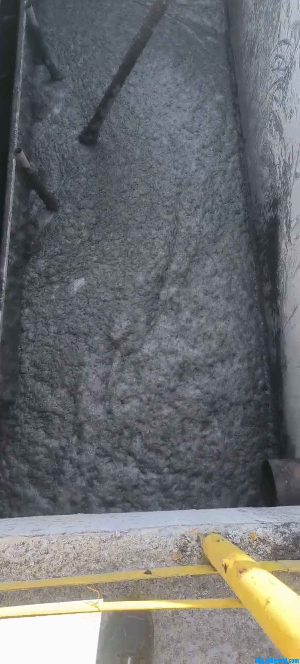 wechat_upload16663920776353200db2595