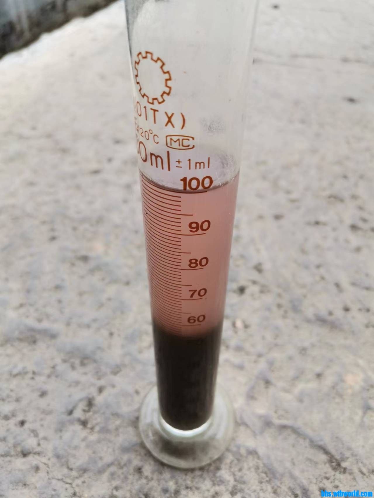 wechat_upload1666406674635359125bef7