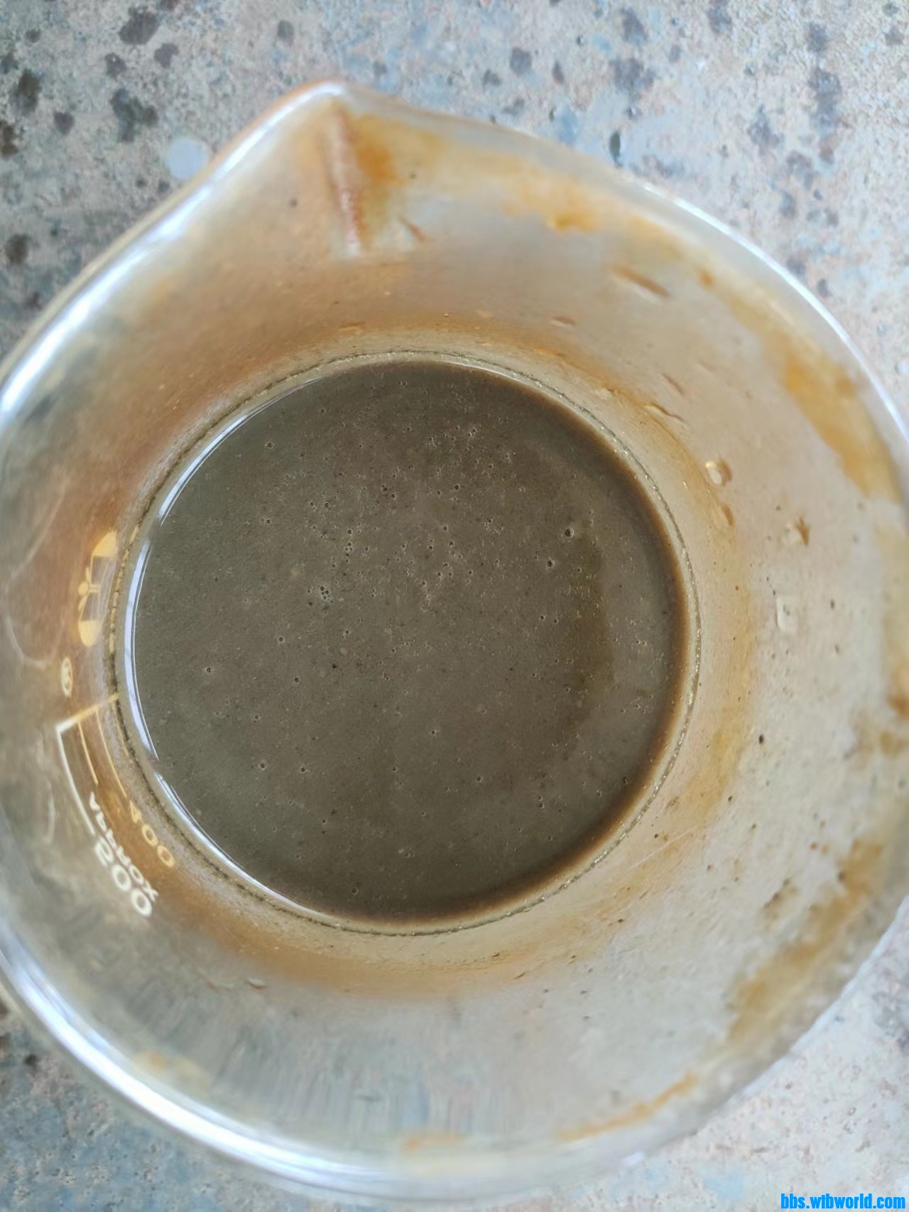 wechat_upload16673520976361c6212b4b5