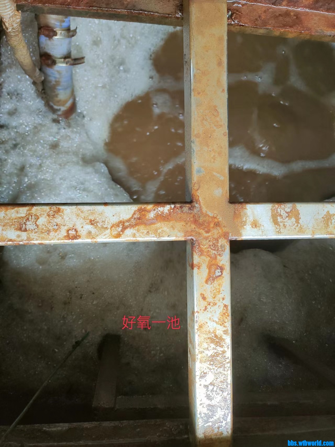 wechat_upload16673521136361c631958ff