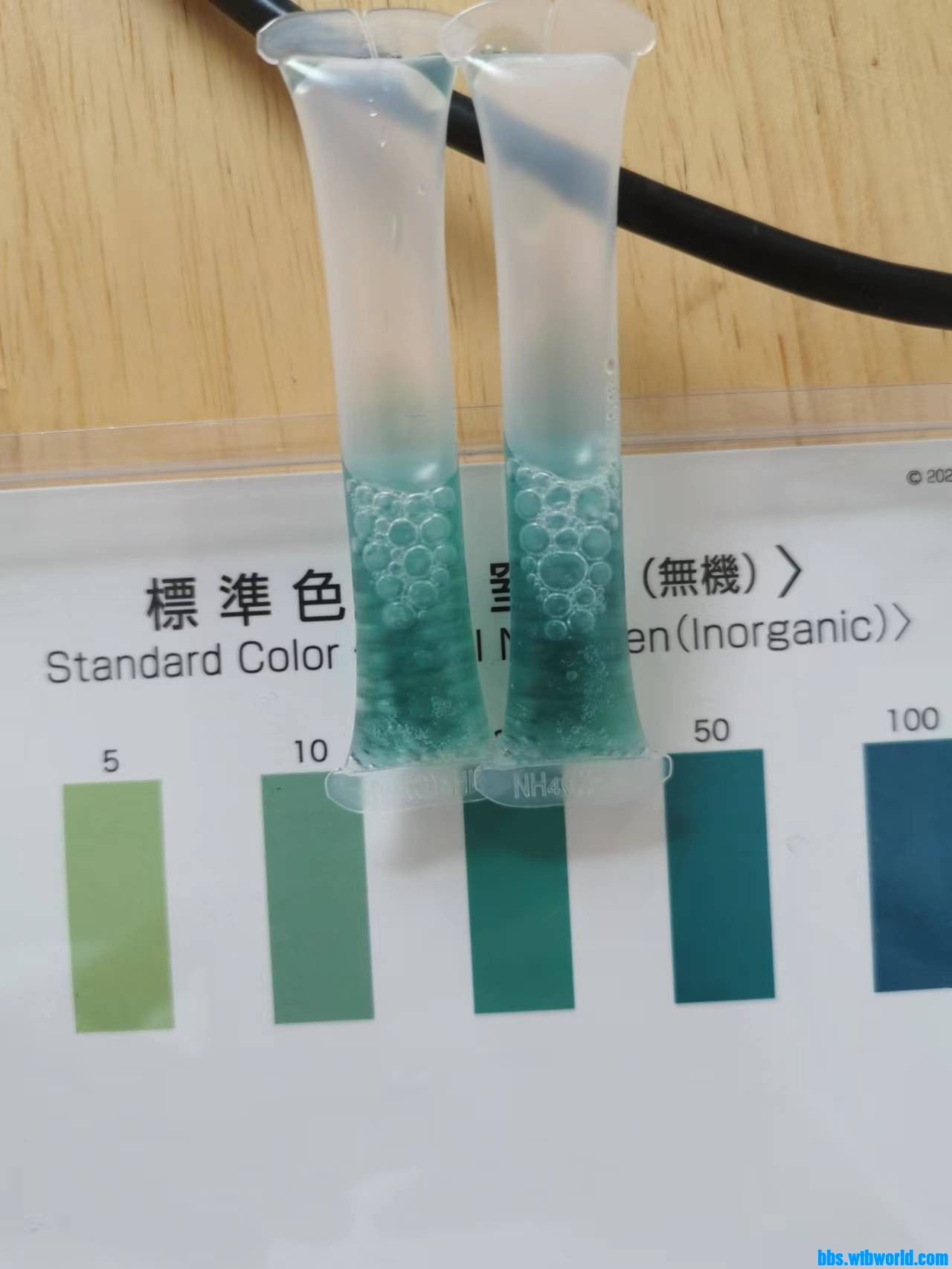 wechat_upload166753000663647d16e1539