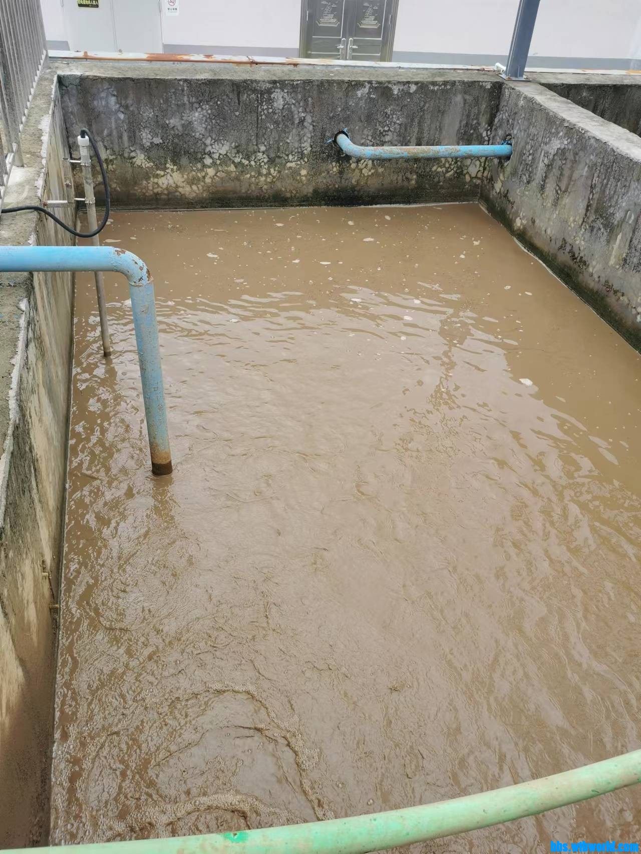 wechat_upload166753000863647d1846b9e